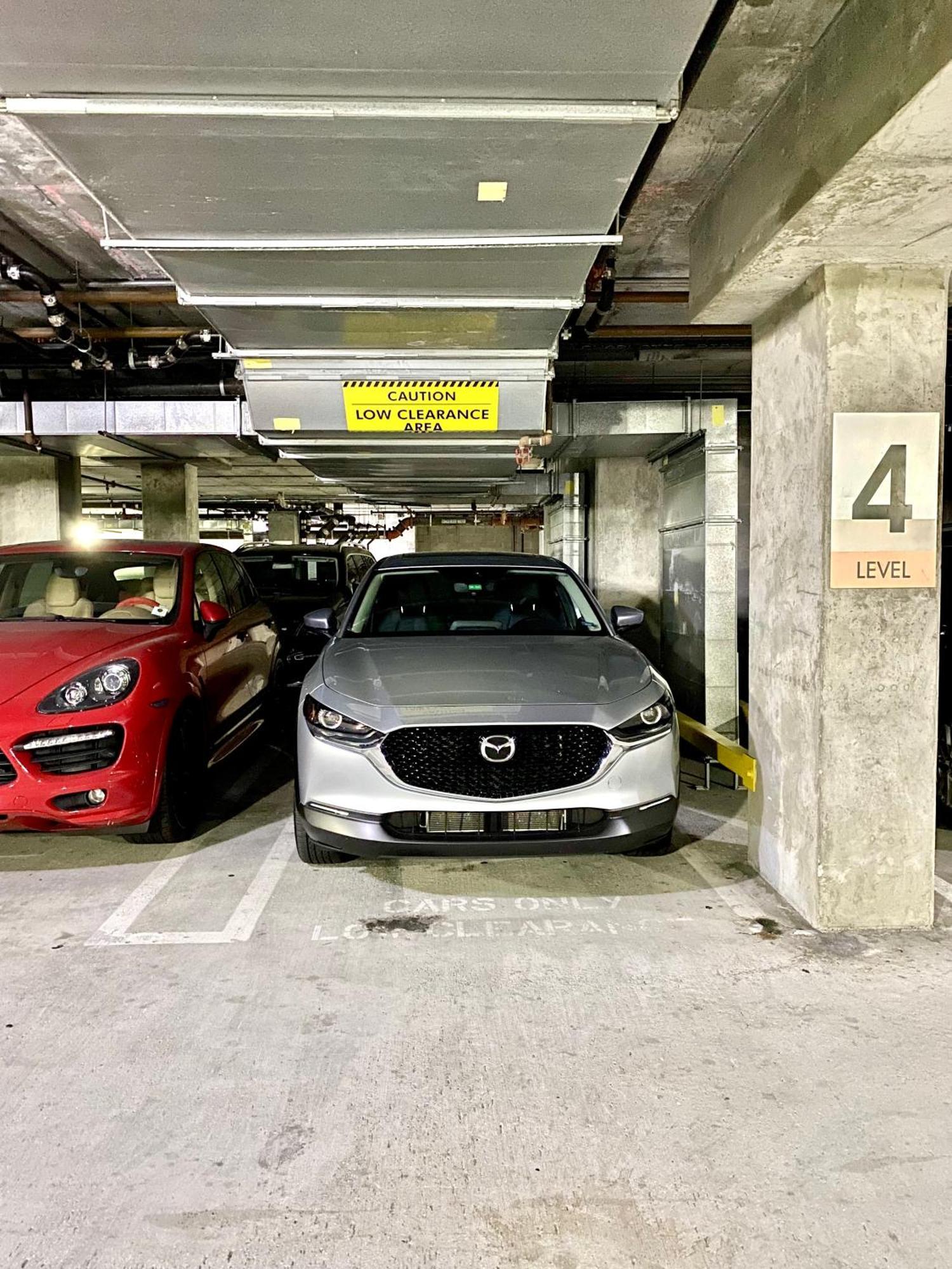 Miami Midtown Luxury Apartment Εξωτερικό φωτογραφία